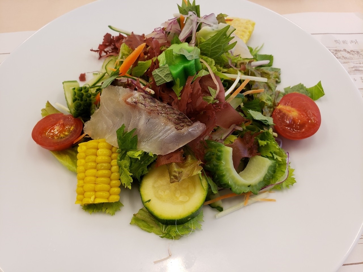 f:id:sukinamonomono:20190901223814j:plain f:id:sukinamonomono:20190901223814j:plain