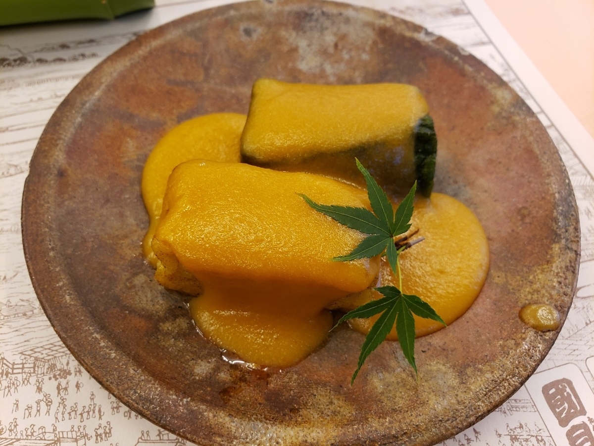 f:id:sukinamonomono:20190901224654j:plain f:id:sukinamonomono:20190901224654j:plain
