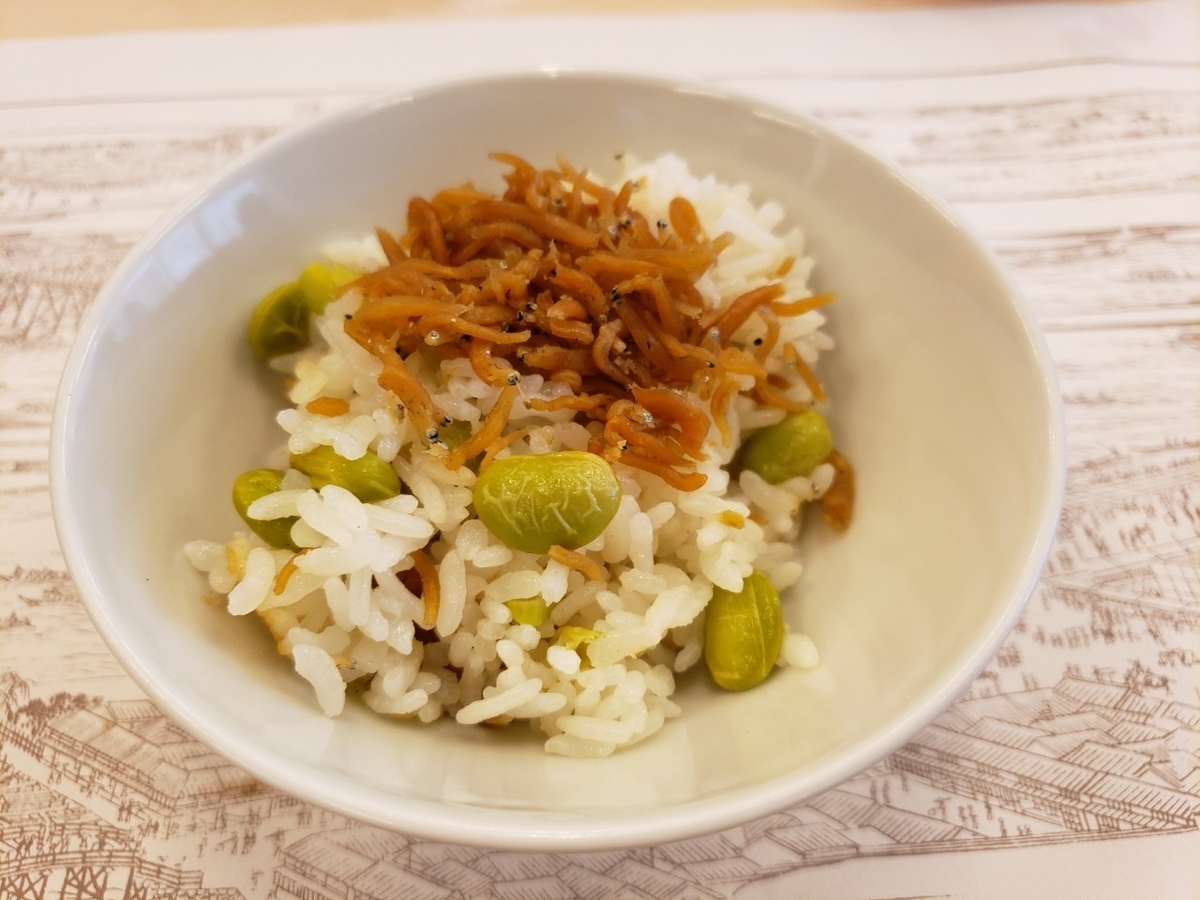 f:id:sukinamonomono:20190901231651j:plain f:id:sukinamonomono:20190901231651j:plain
