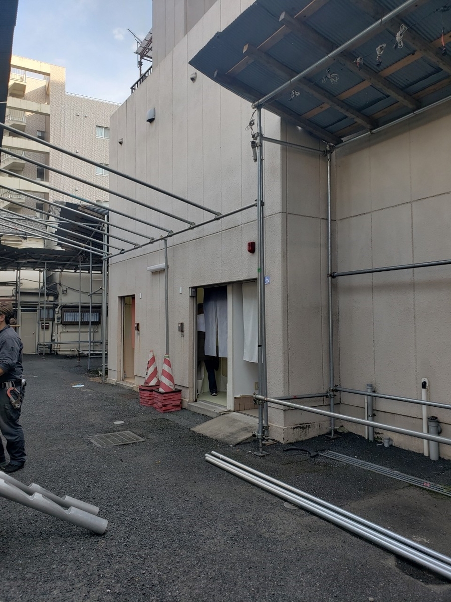 f:id:sukinamonomono:20191029022825j:plain f:id:sukinamonomono:20191029022825j:plain