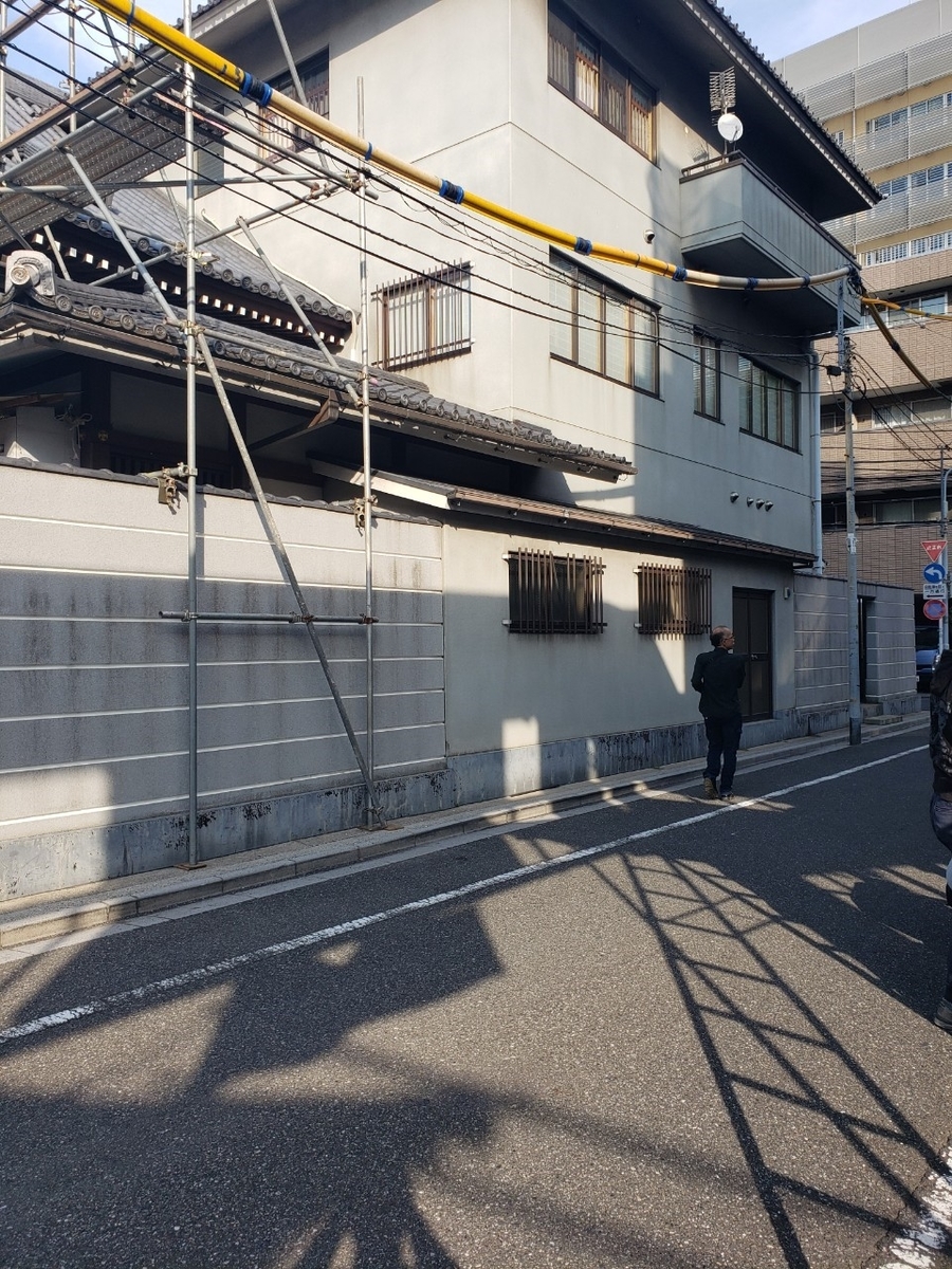 f:id:sukinamonomono:20191029023050j:plain f:id:sukinamonomono:20191029023050j:plain