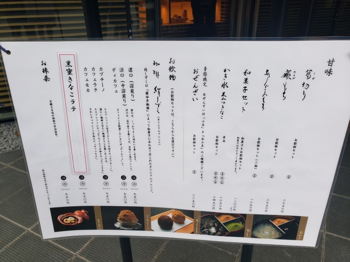 f:id:sukinamonomono:20200113230702j:plain f:id:sukinamonomono:20200113230702j:plain