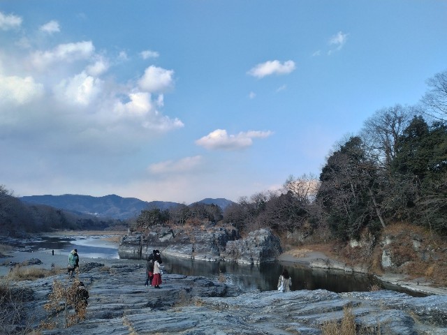 f:id:sukinatabi:20250122004319j:image