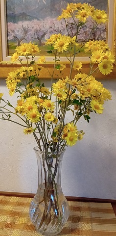 f:id:sukisukigassyo:20211103164453j:plain