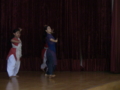 f:id:sukisukiindodance:20121025015640j:image:medium:left