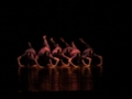 20121115101700