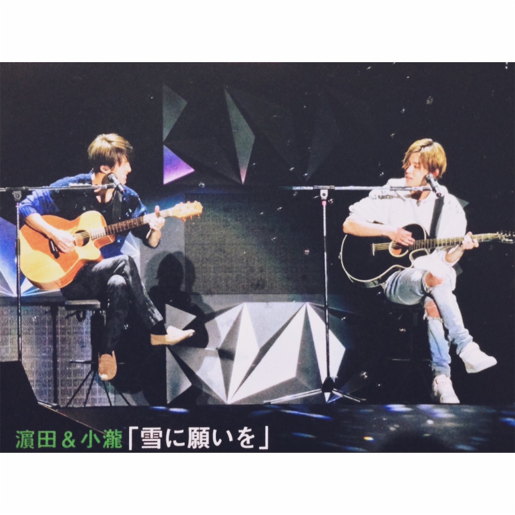f:id:sukiyaki-sukiyade:20170514022708j:image f:id:sukiyaki-sukiyade:20170514022708j:image