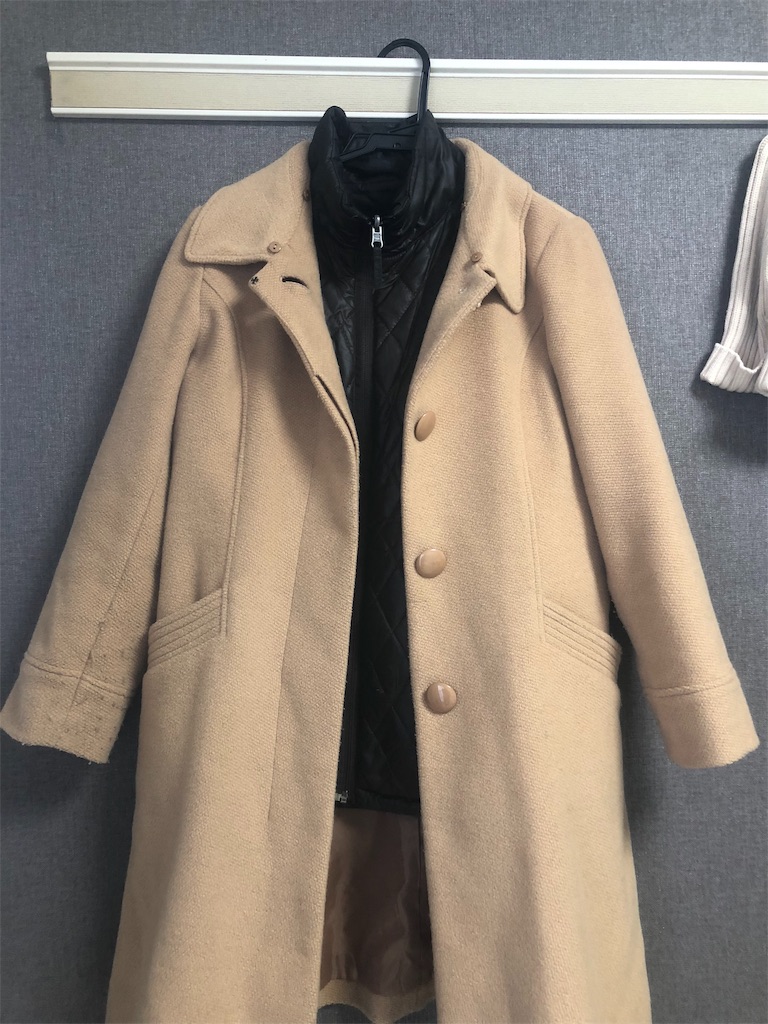 f:id:sukiyuki3:20190119092458j:image f:id:sukiyuki3:20190119092458j:image