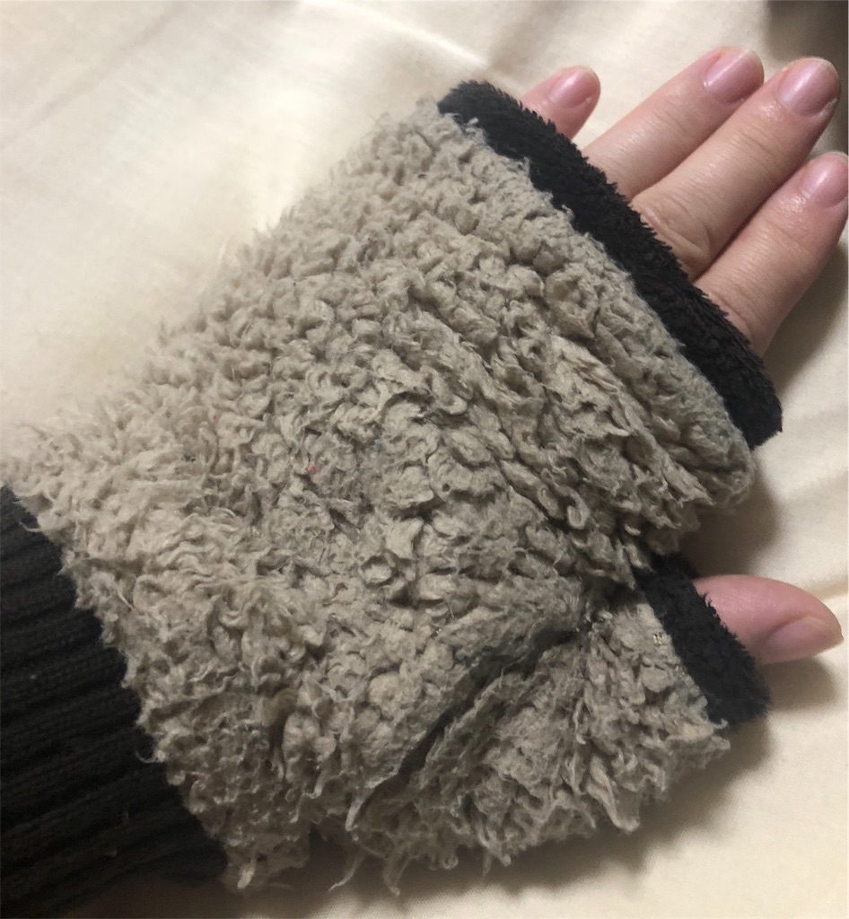 f:id:sukiyuki3:20190119214317j:image f:id:sukiyuki3:20190119214317j:image