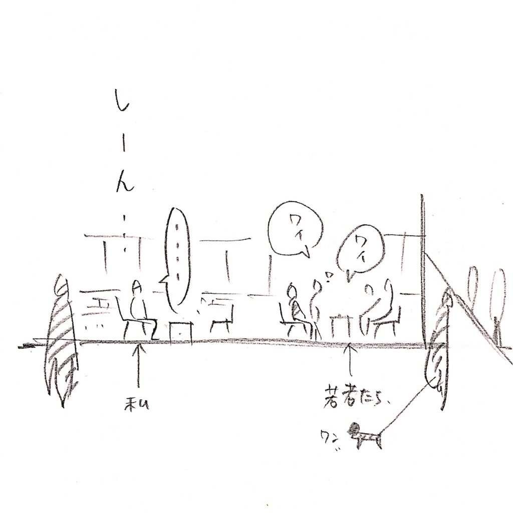 f:id:sukkirihome:20170305171456j:image f:id:sukkirihome:20170305171456j:image