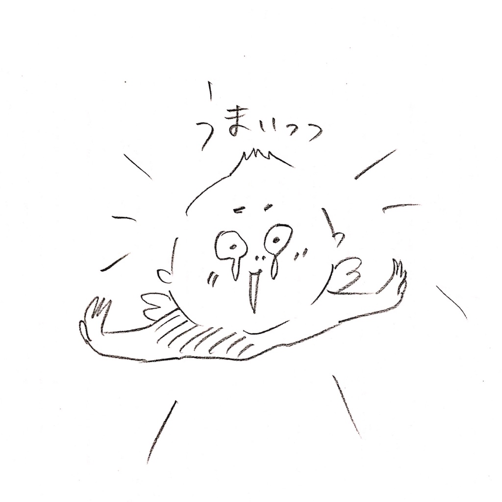 f:id:sukkirihome:20170309222012j:image