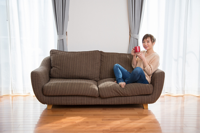 f:id:sukkirioasis:20200828221407p:plain f:id:sukkirioasis:20200828221407p:plain