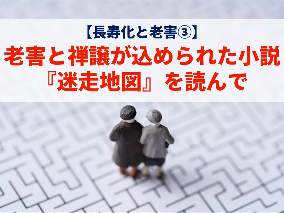第一刷　\"老い衰えゆくこと\"の社会学 Amazon.co.jp: 〈老い衰えゆくこと〉の社会学 増補改訂版 : 天田