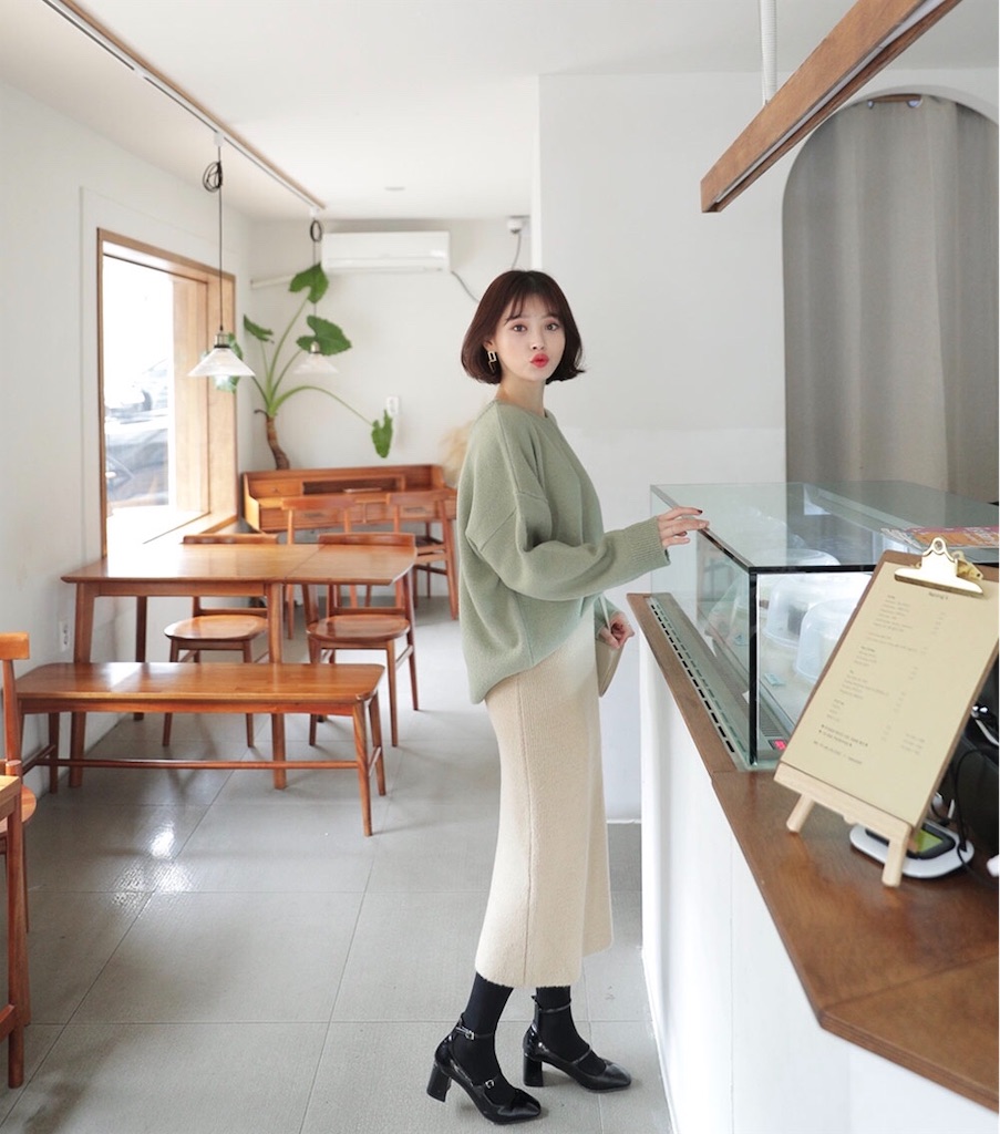 f:id:sukky0124:20181130130216j:image