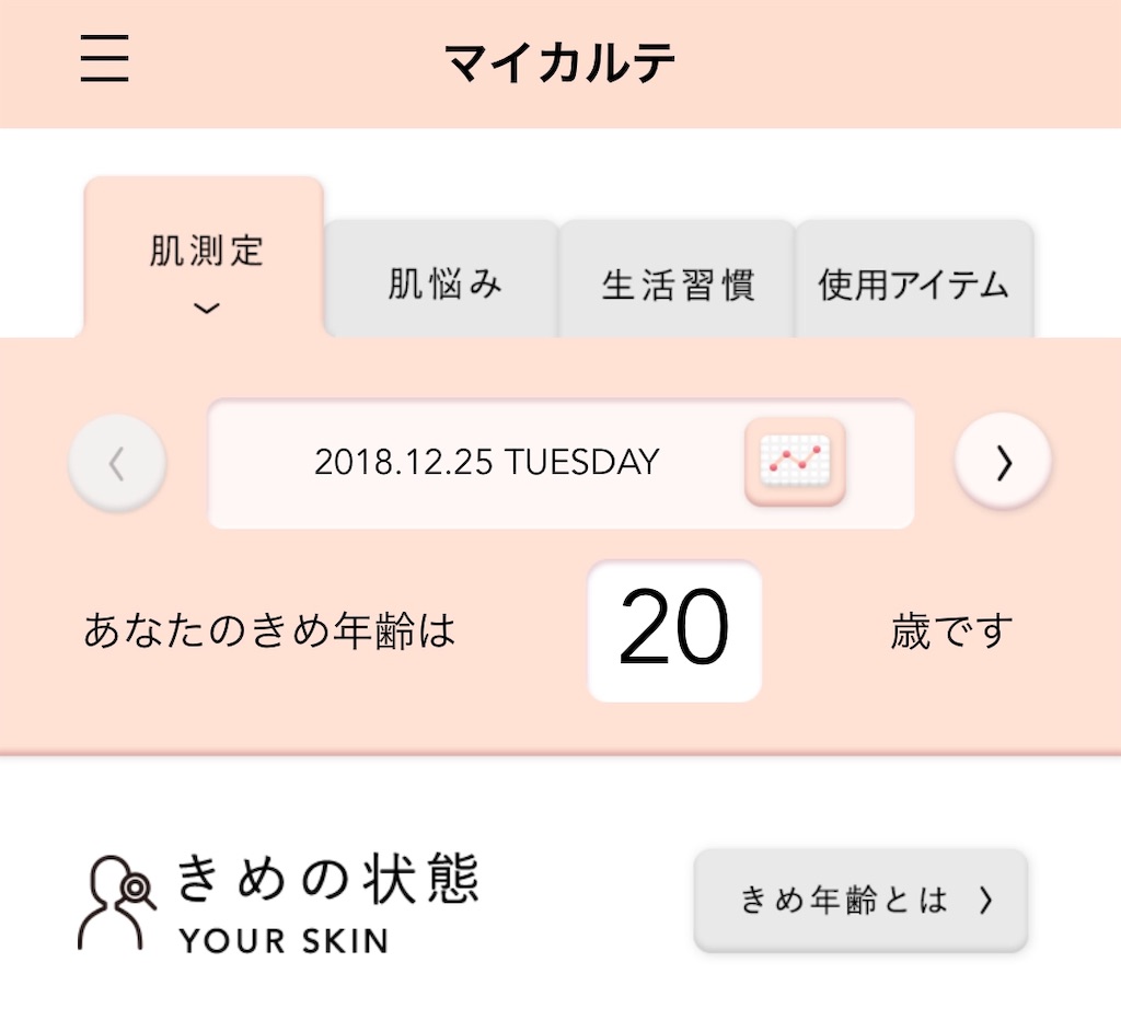 f:id:sukky0124:20190215130846j:image