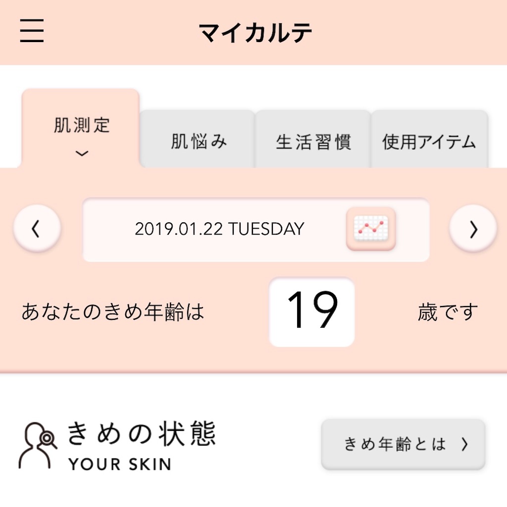 f:id:sukky0124:20190215130857j:image
