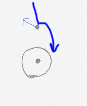f:id:sukonbu-1pachi:20070603230705j:image f:id:sukonbu-1pachi:20070603230705j:image