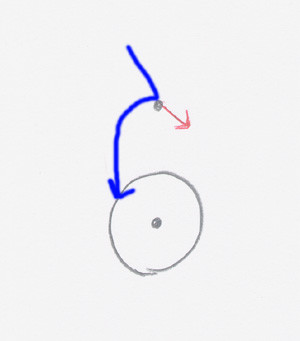 f:id:sukonbu-1pachi:20070603230936j:image f:id:sukonbu-1pachi:20070603230936j:image