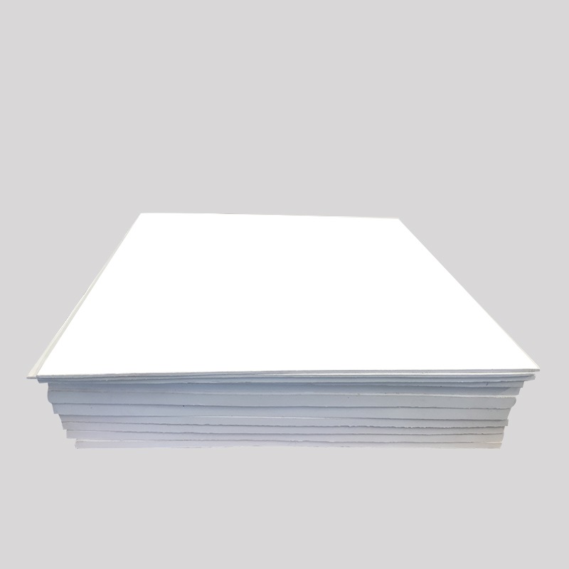 f:id:sukoptfe:20190629160837j:plain f:id:sukoptfe:20190629160837j:plain