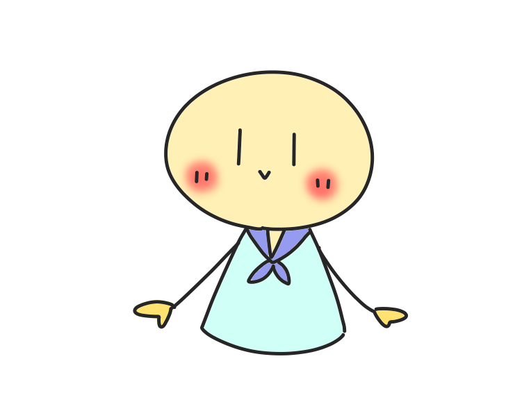 I Yaby I F Www Dingjisc Com I Yaby I F Www Dingjisc Com