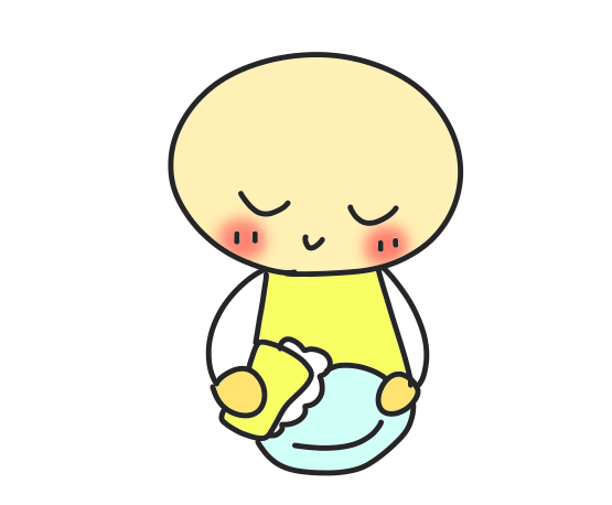 家事 無料 やびーのこころのイラスト屋さん 家事 無料 やびーのこころのイラスト屋さん