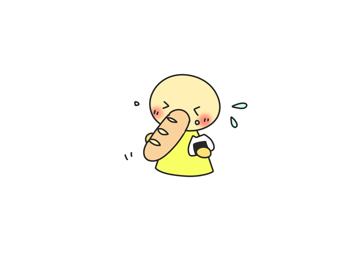 上 暴飲 暴食 食べ 過ぎ イラスト 無料のhd壁紙画像 Qhd
