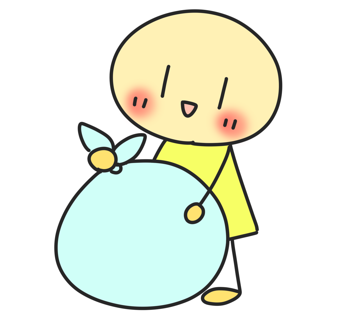 ごみ出し 無料 やびーのこころのイラスト屋さん ごみ出し 無料 やびーのこころのイラスト屋さん