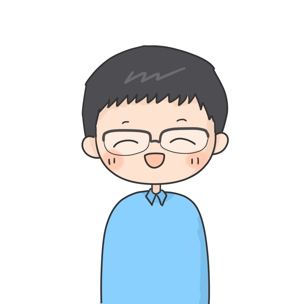 f:id:sukoyaka-yaby:20210504163806j:plain