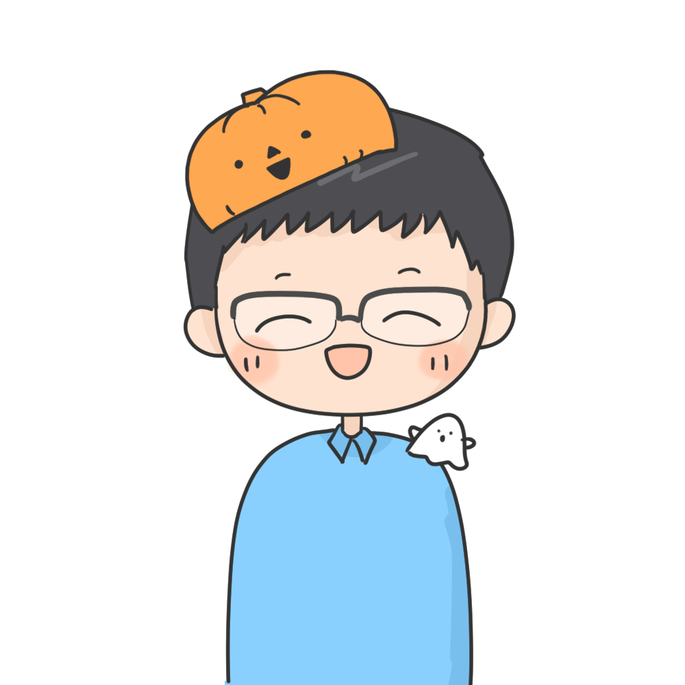 f:id:sukoyaka-yaby:20210504163815j:plain