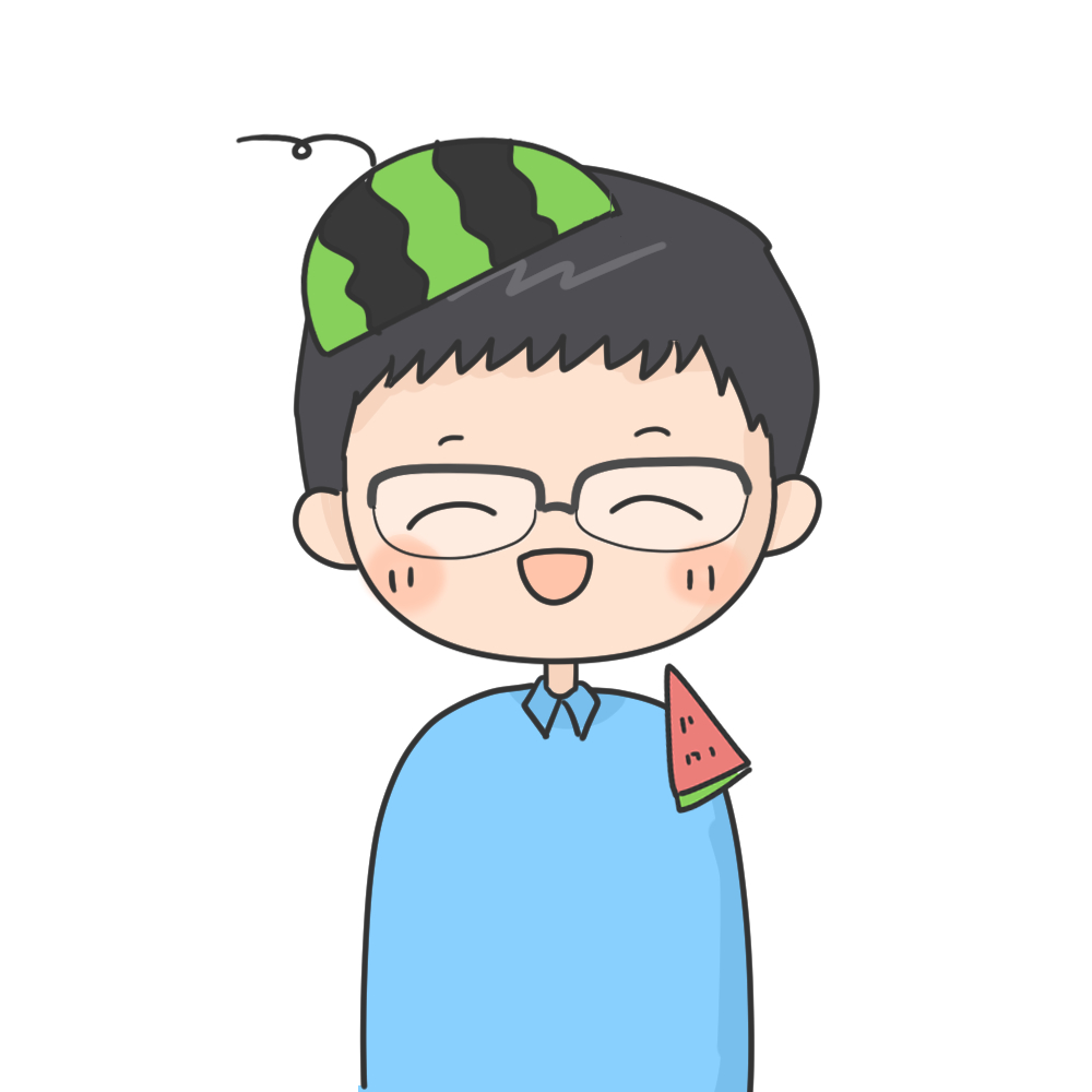 f:id:sukoyaka-yaby:20210504163820j:plain