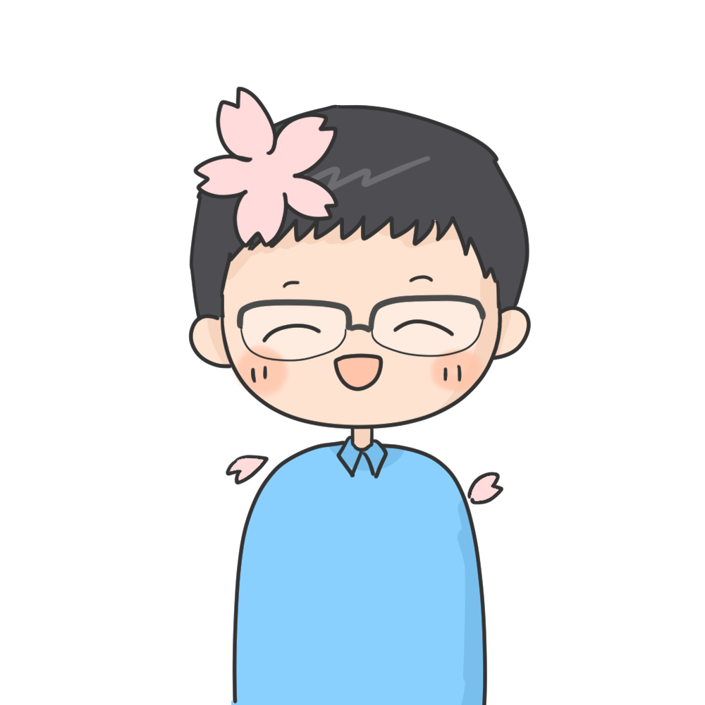 f:id:sukoyaka-yaby:20210504163839j:plain