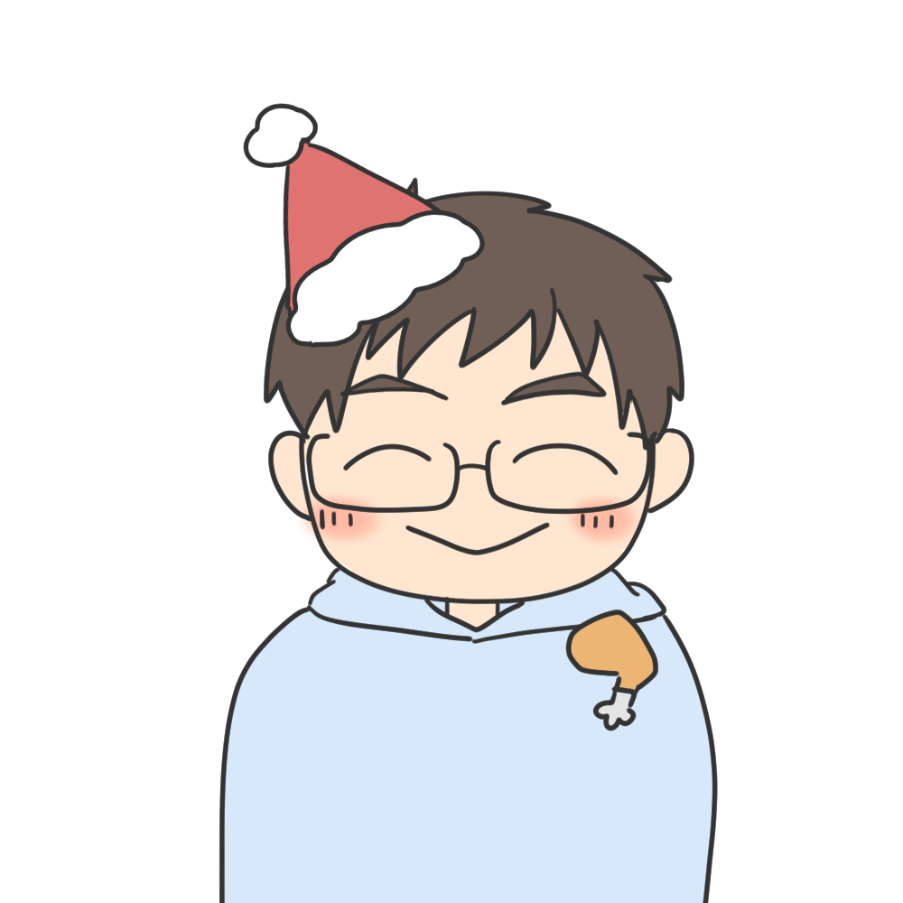 f:id:sukoyaka-yaby:20210524162313j:plain