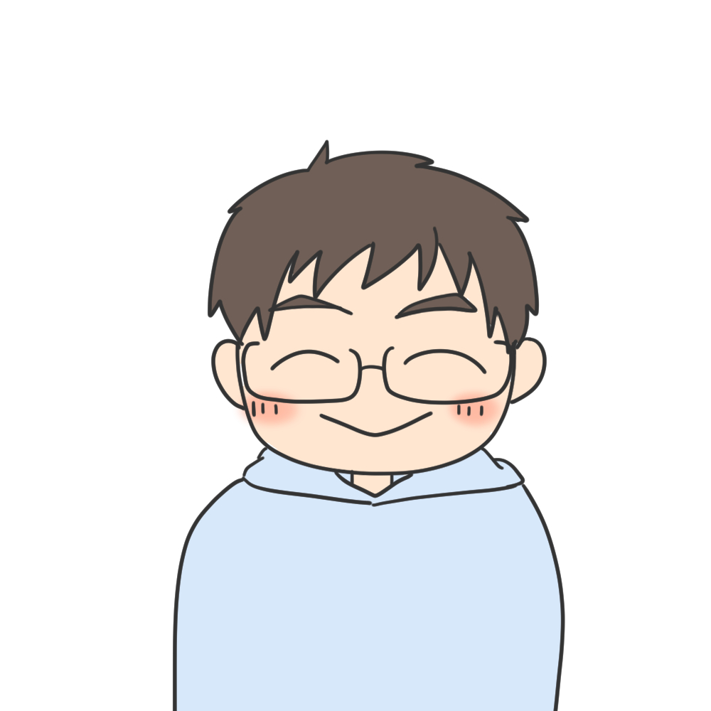 f:id:sukoyaka-yaby:20210524162322j:plain