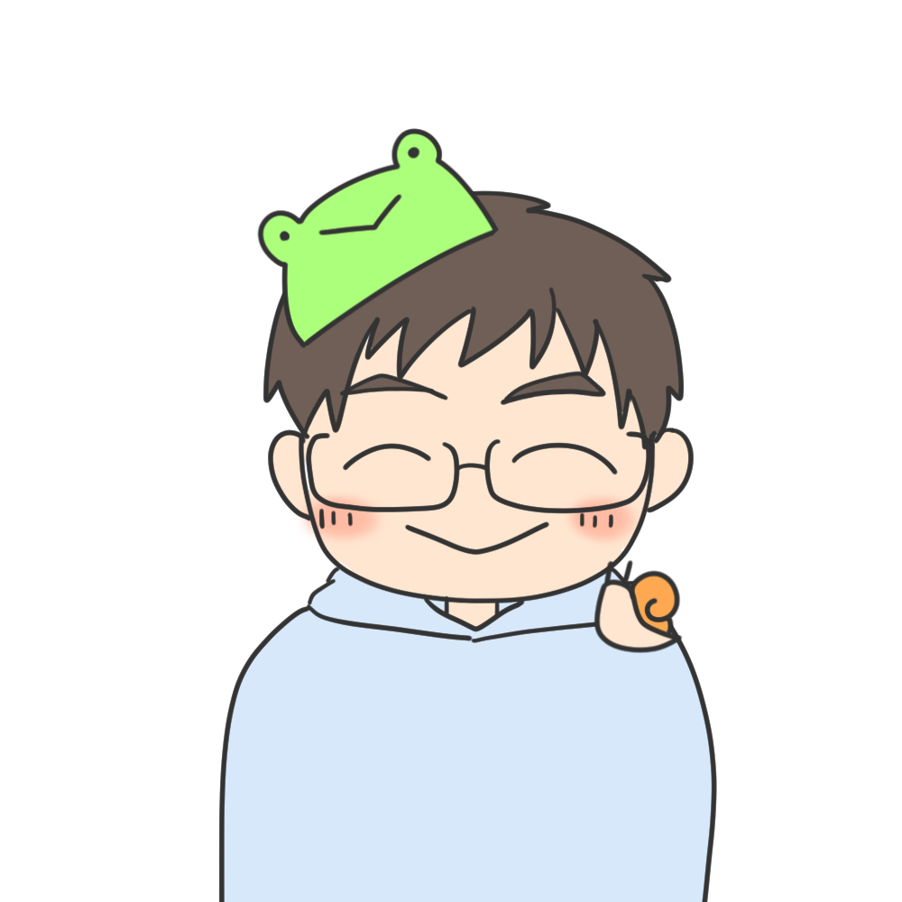 f:id:sukoyaka-yaby:20210524162342j:plain
