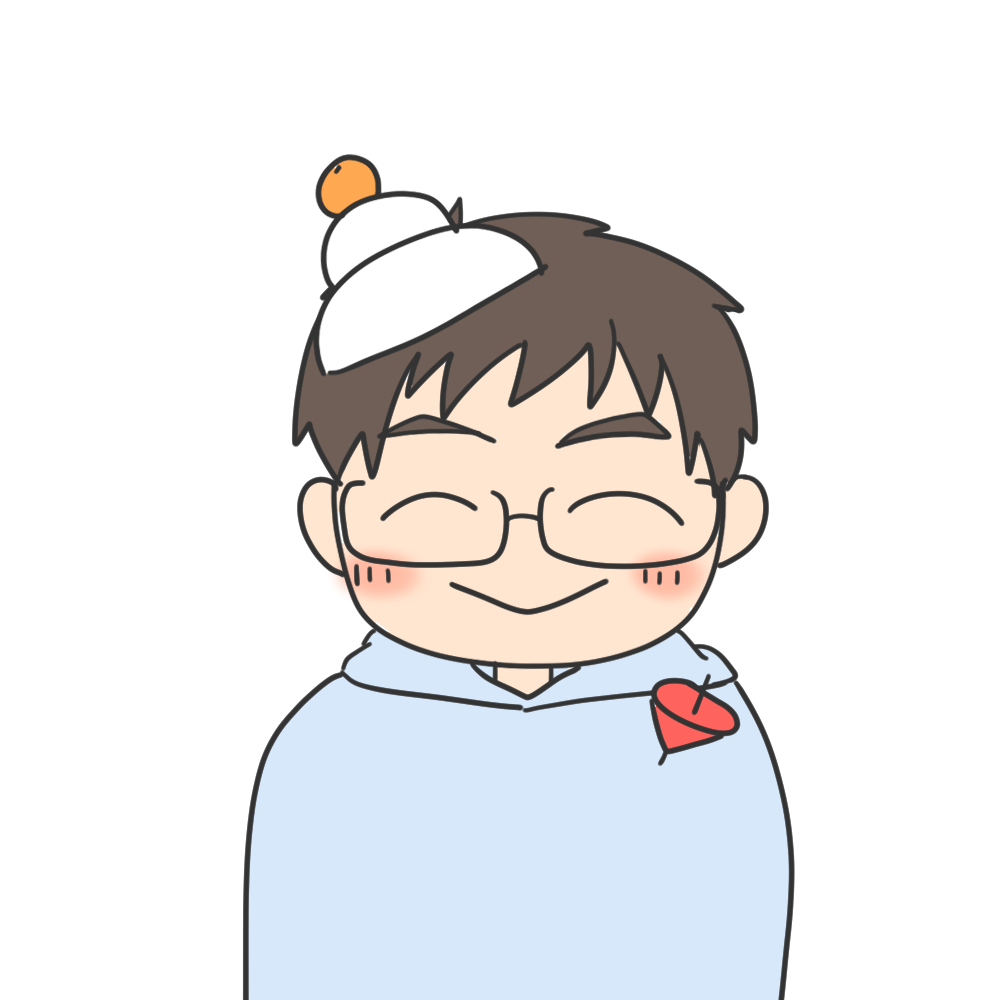 f:id:sukoyaka-yaby:20210524162349j:plain