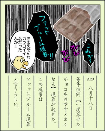f:id:sukoyakagamo:20200831203534j:plain f:id:sukoyakagamo:20200831203534j:plain
