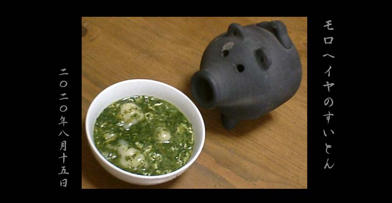 f:id:sukoyakagamo:20200831205320j:plain f:id:sukoyakagamo:20200831205320j:plain