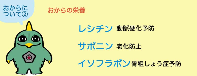 f:id:sukoyakagamo:20211030190937j:plain