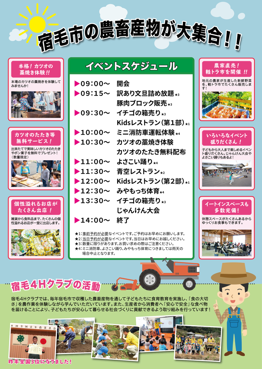 f:id:sukumo-4hclub:20200214090227j:plain f:id:sukumo-4hclub:20200214090227j:plain