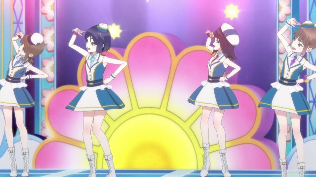 f:id:sukuname_04:20171013020400j:image