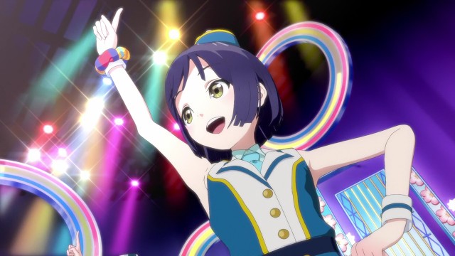 f:id:sukuname_04:20171013022209j:image
