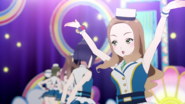 f:id:sukuname_04:20171013022212j:image