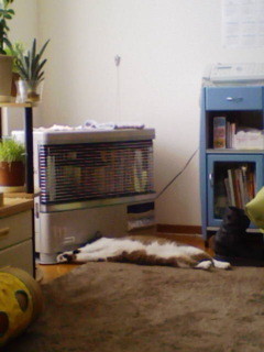 f:id:sukusuku:20120227095957j:image f:id:sukusuku:20120227095957j:image
