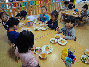 f:id:sukusuku1:20170303125743j:plain f:id:sukusuku1:20170303125743j:plain