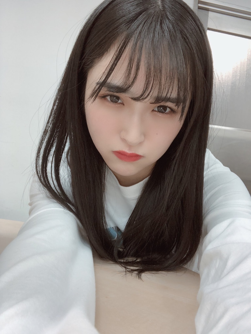 f:id:sulabia229:20210224200532j:plain