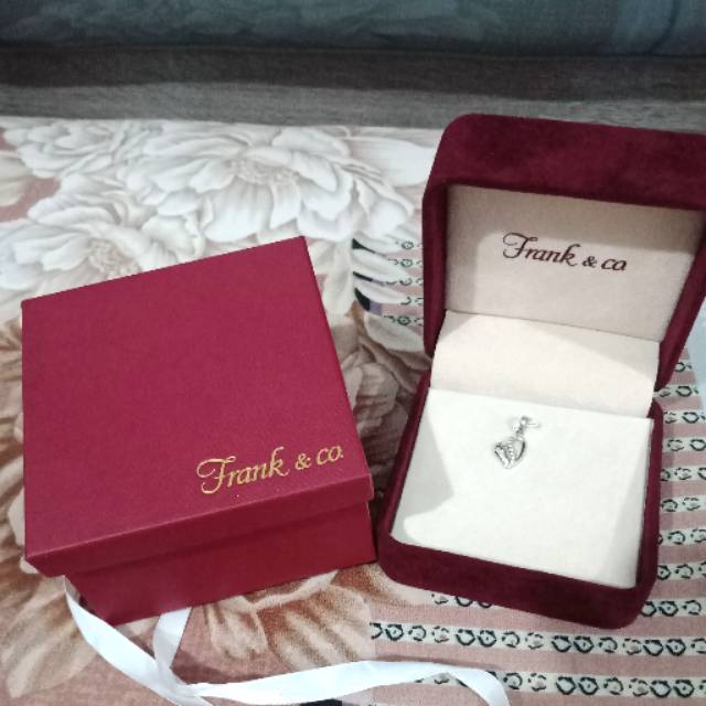 f:id:sulaeman06-96:20200424104556j:plain f:id:sulaeman06-96:20200424104556j:plain