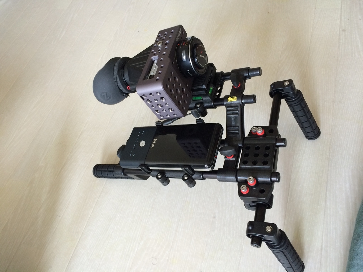 f:id:sulgi0917:20190815202436j:plain