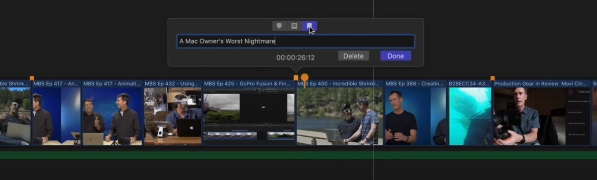 f:id:sulgi0917:20200818184029p:plain f:id:sulgi0917:20200818184029p:plain