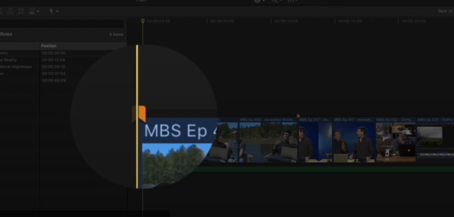 f:id:sulgi0917:20200818184411p:plain f:id:sulgi0917:20200818184411p:plain