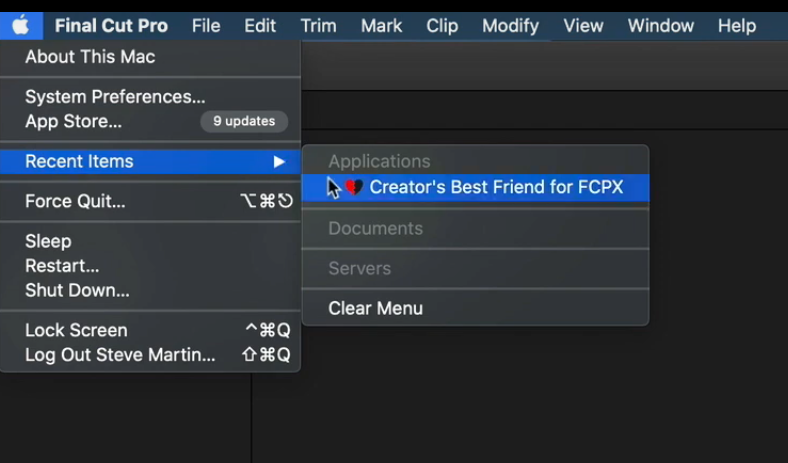 f:id:sulgi0917:20200818184930p:plain f:id:sulgi0917:20200818184930p:plain